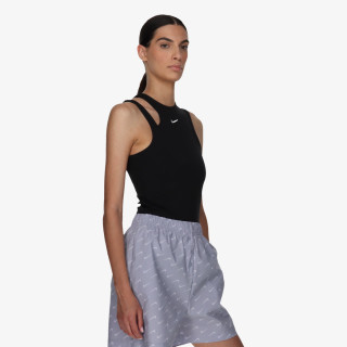 Nike Sportswear Essential 