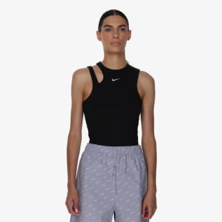 Nike Sportswear Essential 