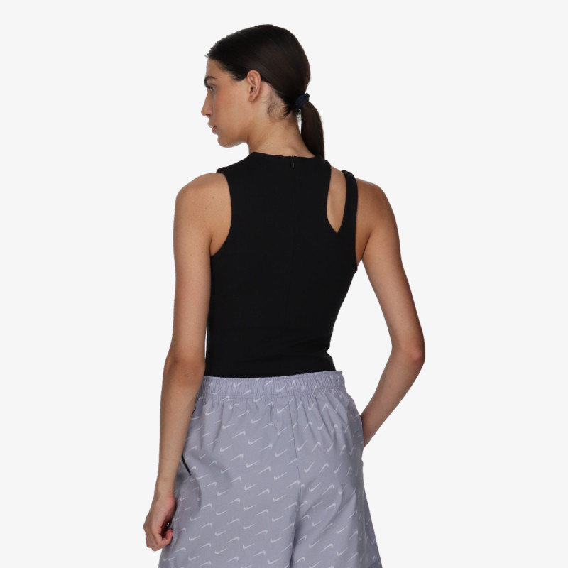 Nike Sportswear Essential 