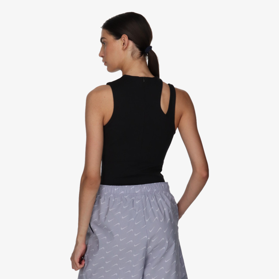 Nike Sportswear Essential 