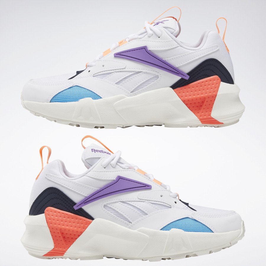 Reebok AZTREK DOUBLE NU POPS 