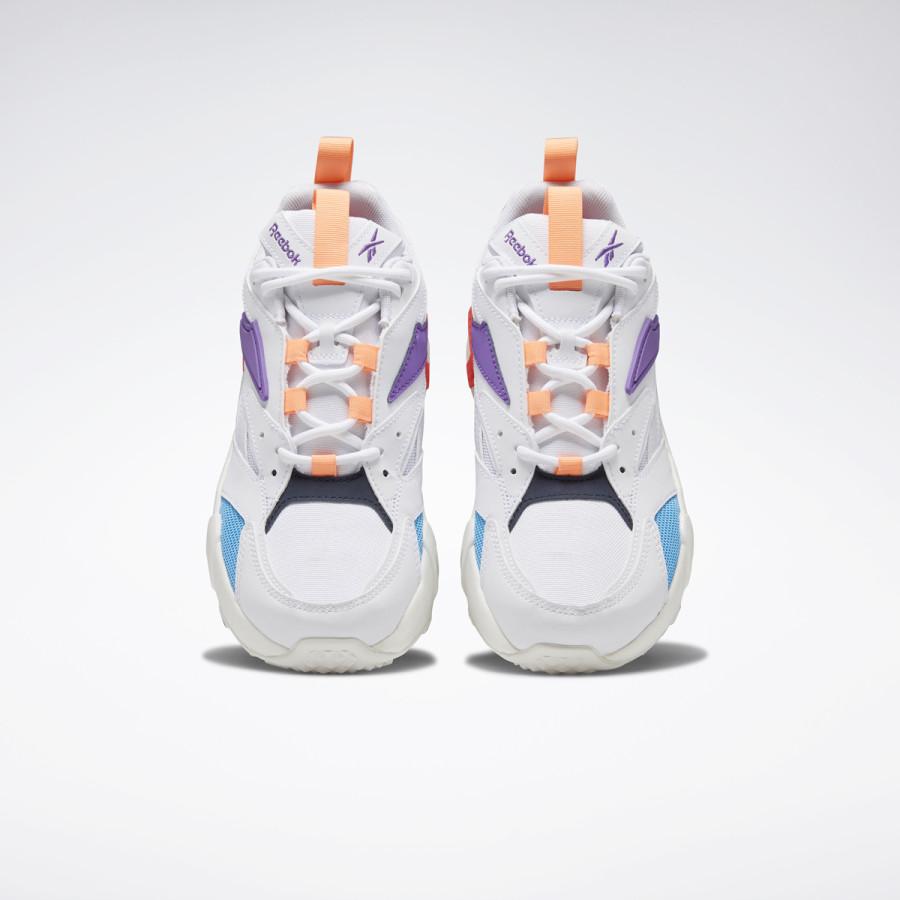 Reebok AZTREK DOUBLE NU POPS 