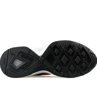 Reebok AZTREK 96 