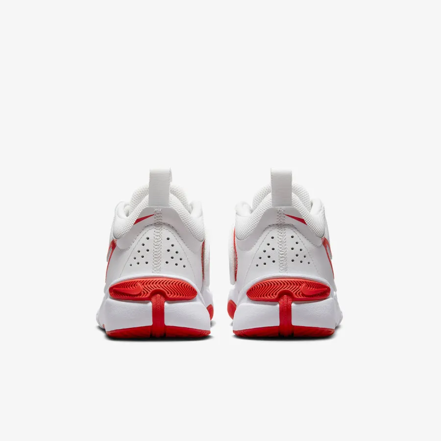 NIKE TEAM HUSTLE D 11 GS 