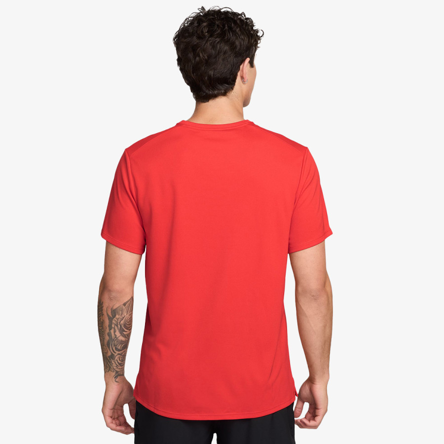 Nike M NK DF UV MILER SS 