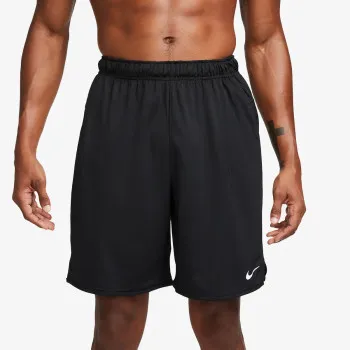 NIKE M NK DF TOTALITY KNIT 9 IN UL 