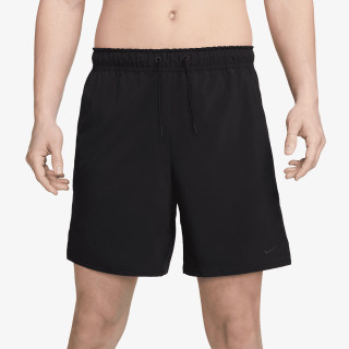 Nike M NK DF UNLIMITED WVN 7IN UL 