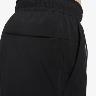 Nike M NK DF UNLIMITED WVN 7IN UL 