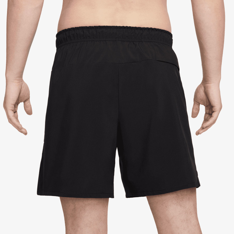 Nike M NK DF UNLIMITED WVN 7IN UL 