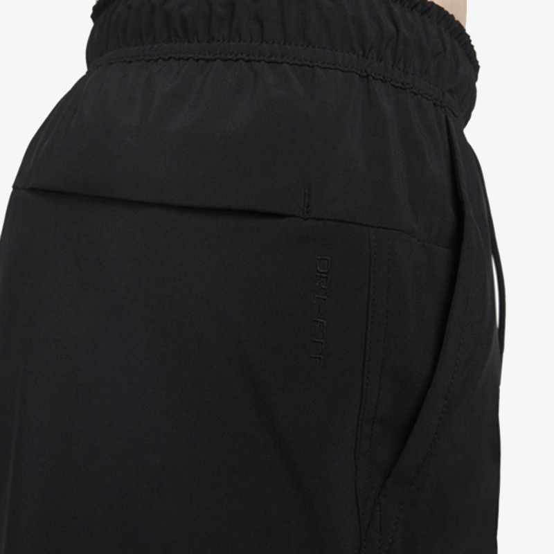 Nike M NK DF UNLIMITED WVN 7IN UL 