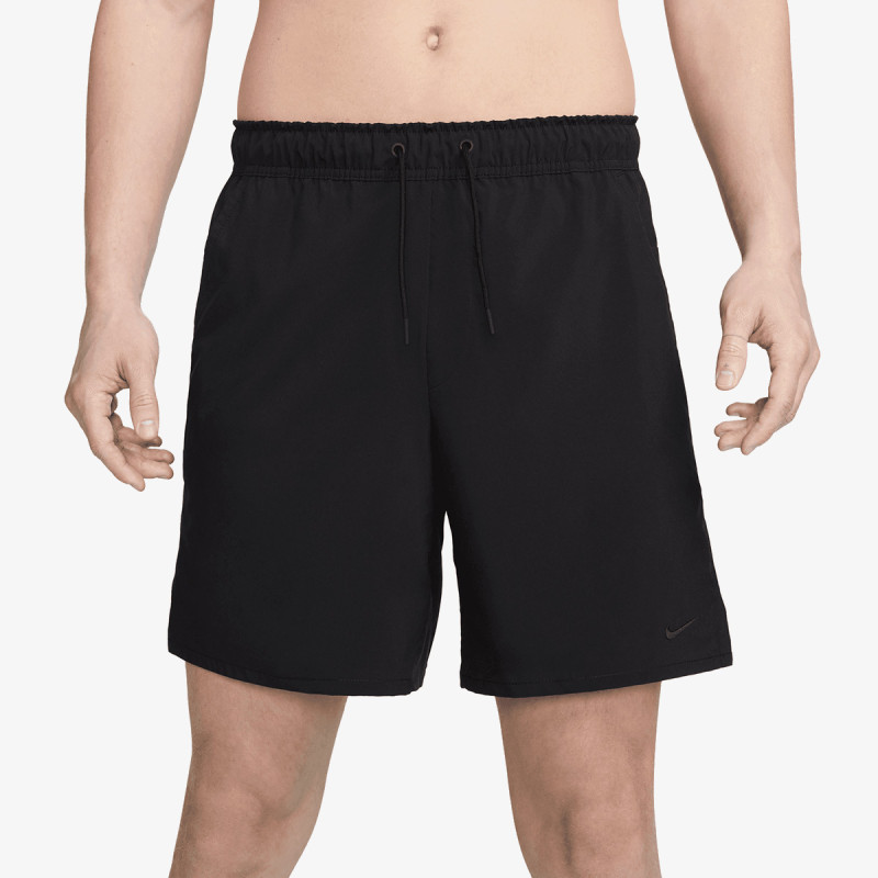 Nike M NK DF UNLIMITED WVN 7IN UL 