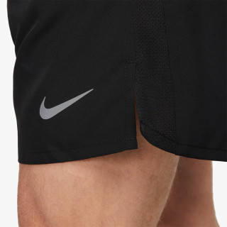NIKE M NK DF CHALLENGER SHORT 7BF 