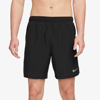 NIKE M NK DF CHALLENGER SHORT 7BF 