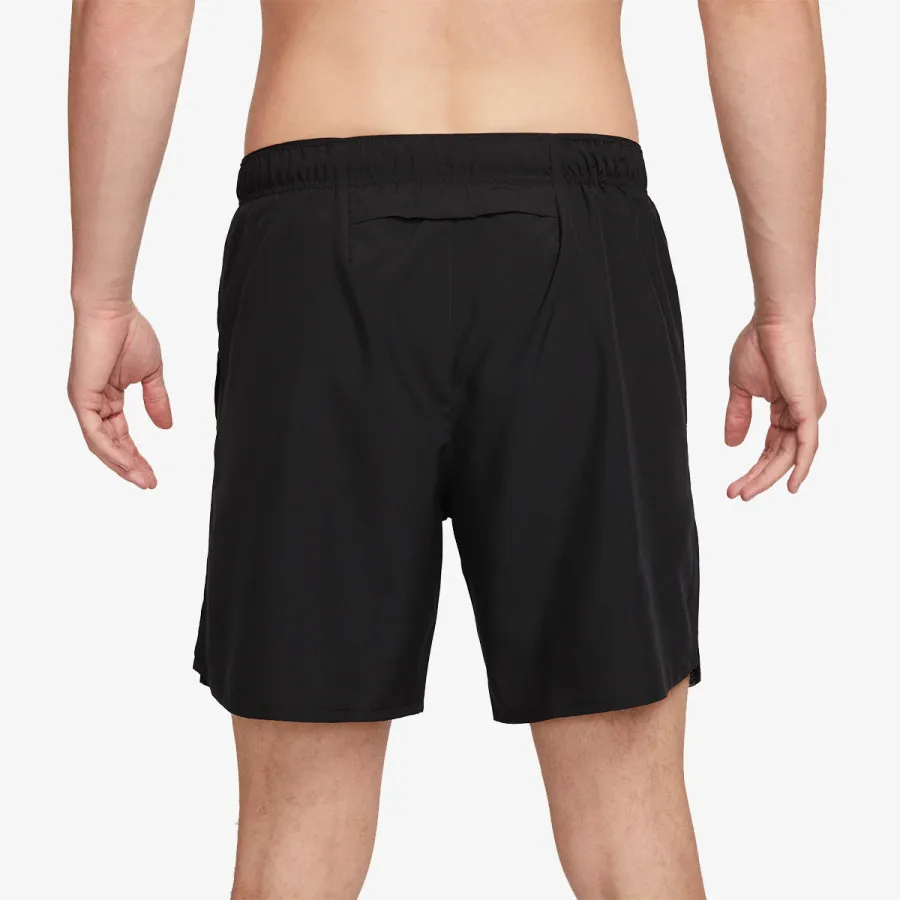 NIKE M NK DF CHALLENGER SHORT 7BF 