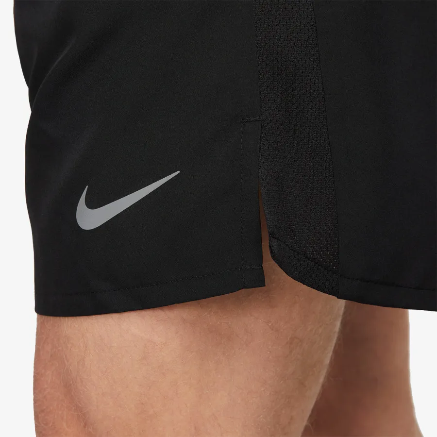 NIKE M NK DF CHALLENGER SHORT 7BF 