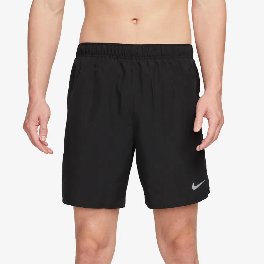 NIKE M NK DF CHALLENGER SHORT 7BF 