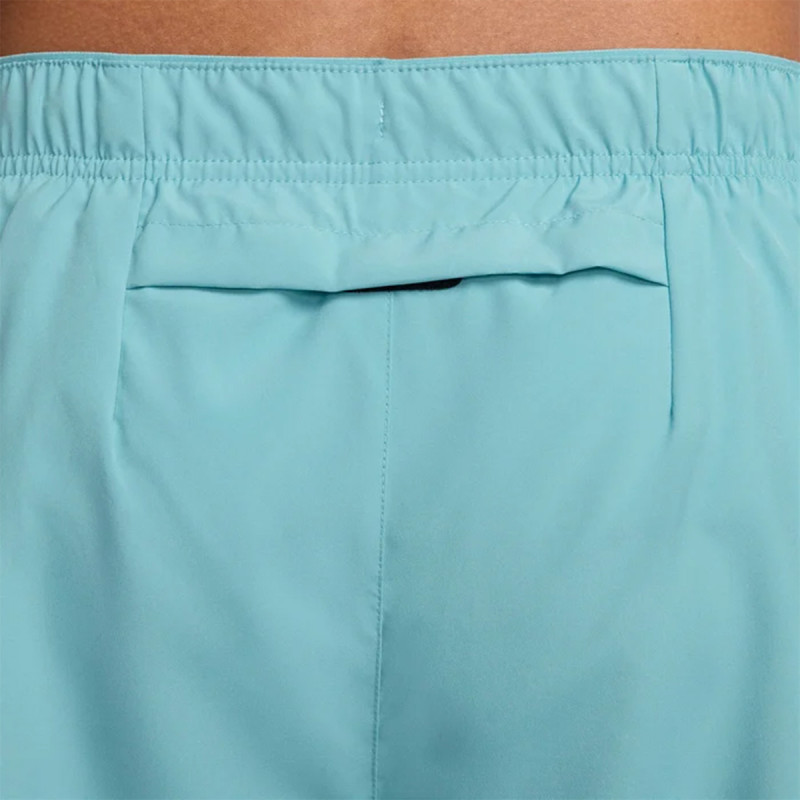 Nike M NK DF CHALLENGER 7BF SHORT 