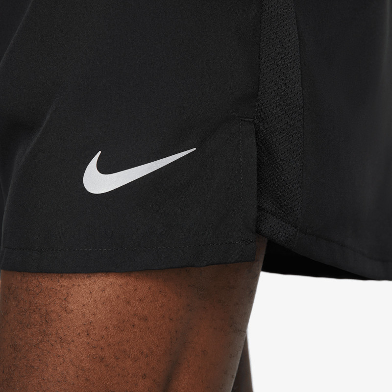 Nike M NK DF CHALLENGER SHORT 5BF 