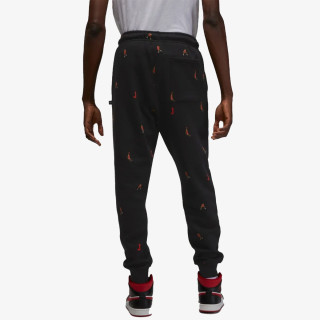 Nike Jordan Essentials 