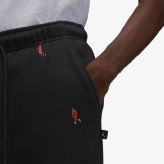 Nike Jordan Essentials 