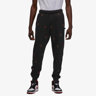 Nike Jordan Essentials 