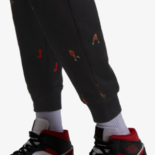 Nike Jordan Essentials 