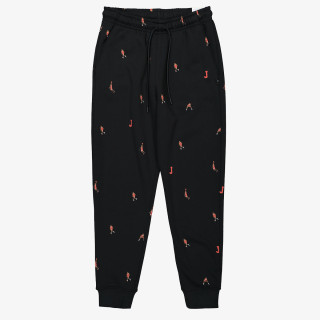 Nike Jordan Essentials 