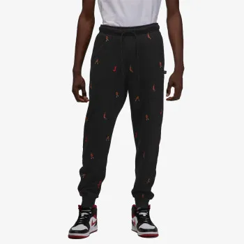 NIKE M J ESS HOL JM FLC PANT 
