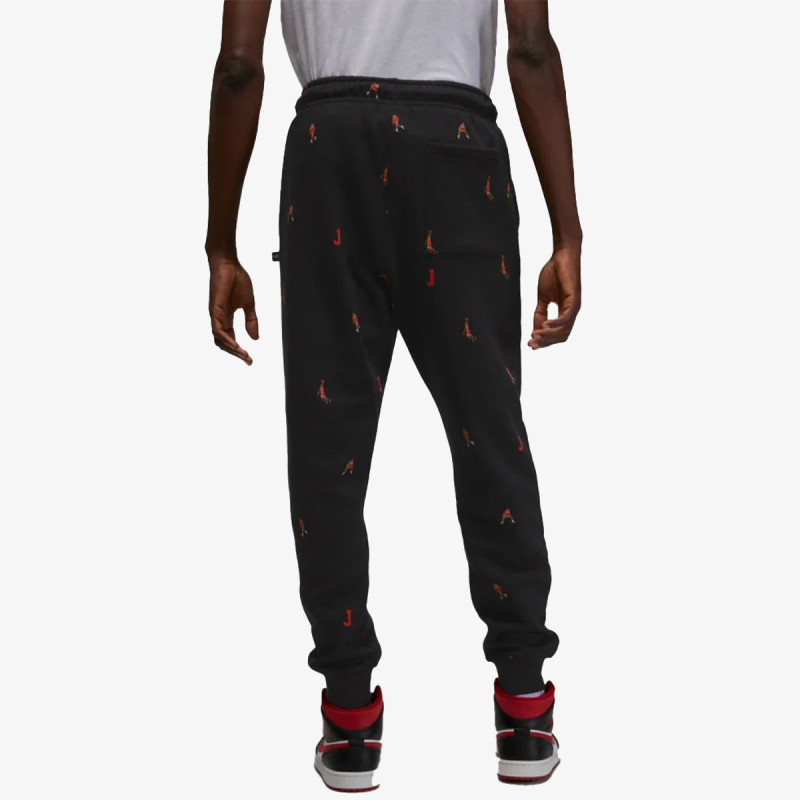 Nike Jordan Essentials 