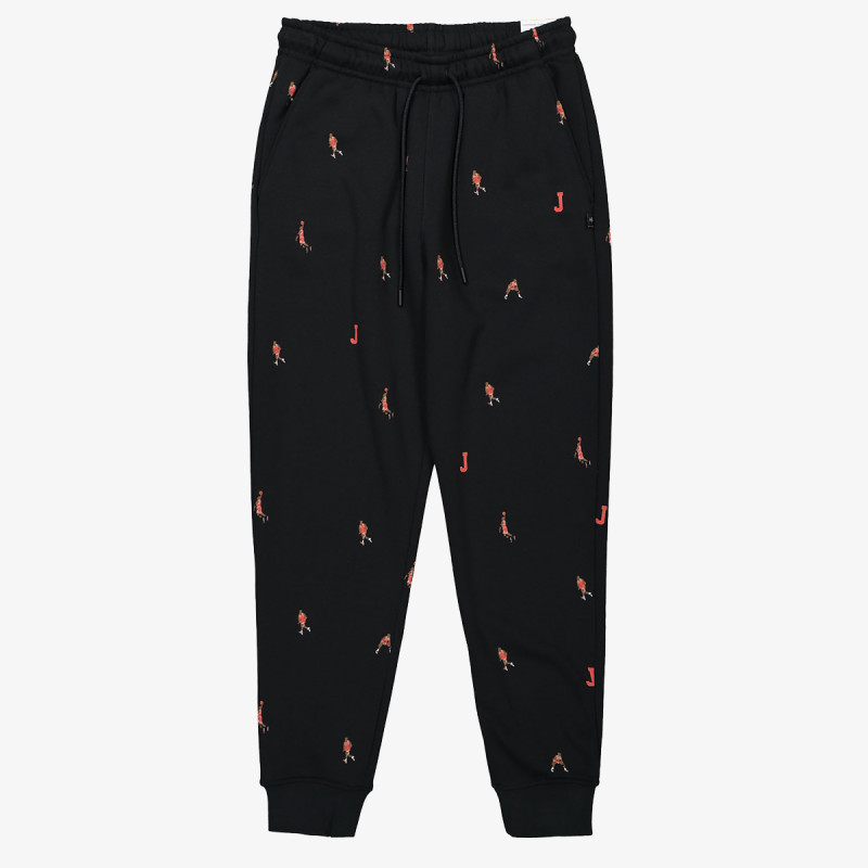 Nike Jordan Essentials 