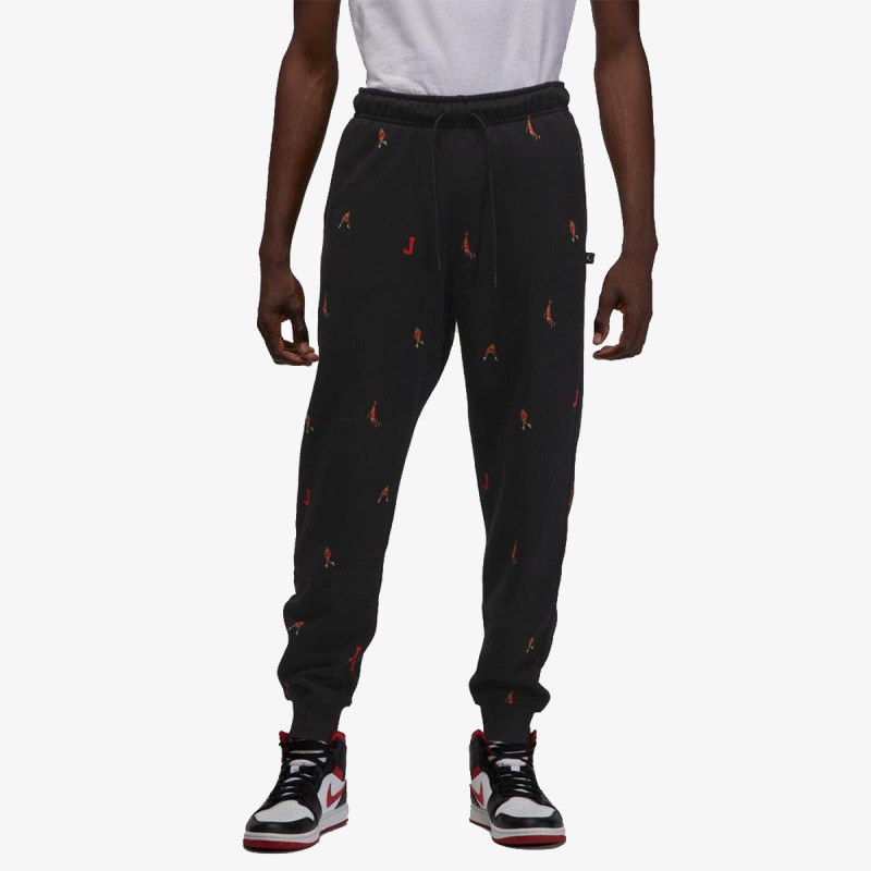 Nike Jordan Essentials 