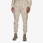 Nike M J ESS HOL JM FLC PANT 