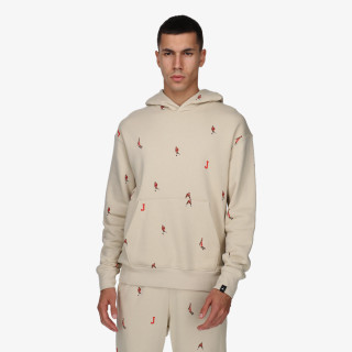 Nike NIKE M J ESS HOL JM FLC PO 