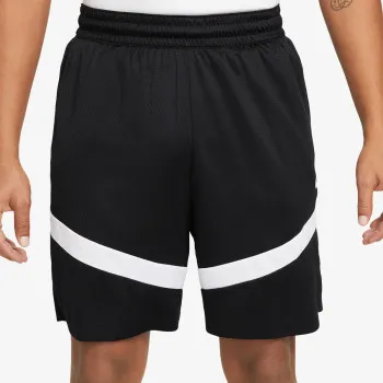 NIKE M NK DF ICON+ 8IN 