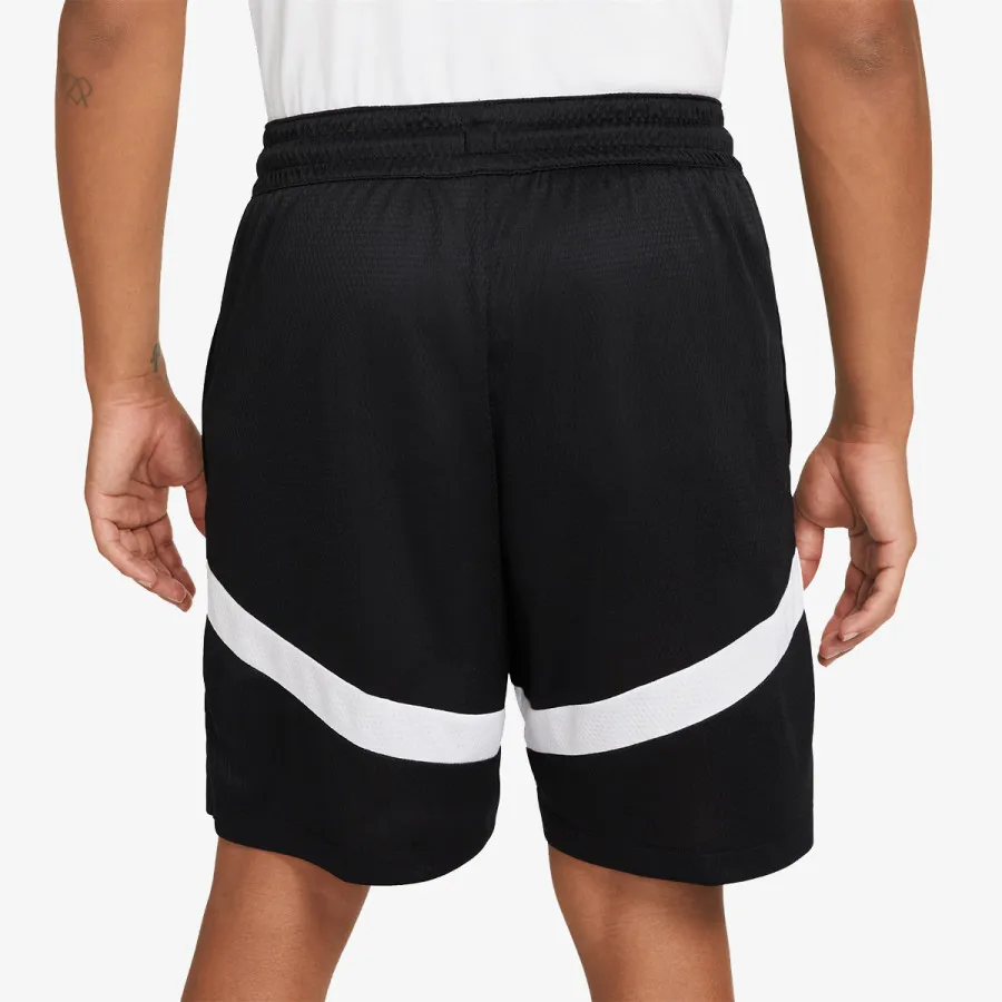 NIKE M NK DF ICON+ 8IN 