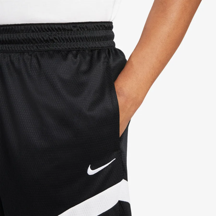NIKE M NK DF ICON+ 8IN 