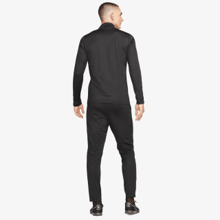 NIKE M NK DF ACD23 TRK SUIT K BR 