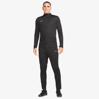 NIKE M NK DF ACD23 TRK SUIT K BR 
