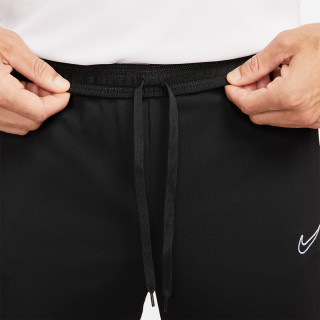 NIKE M NK DF ACD23 TRK SUIT K BR 