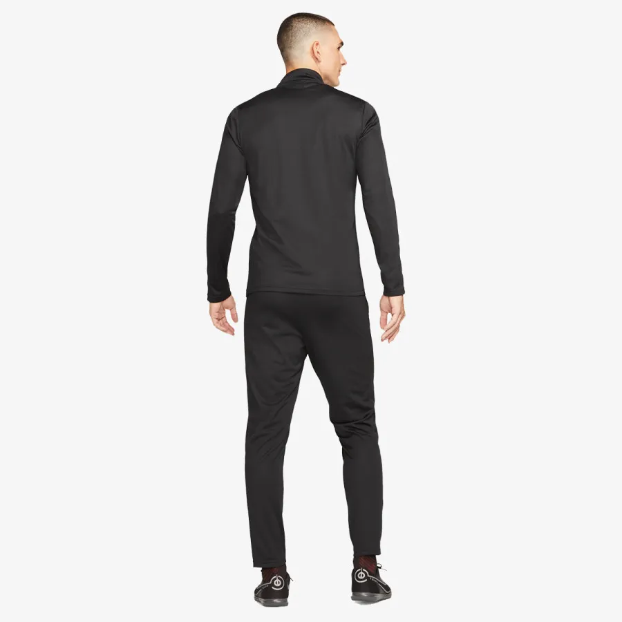 NIKE M NK DF ACD23 TRK SUIT K BR 