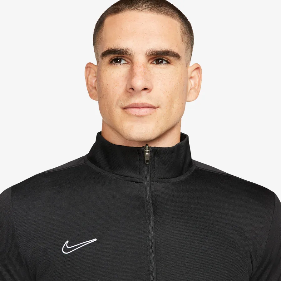 NIKE M NK DF ACD23 TRK SUIT K BR 