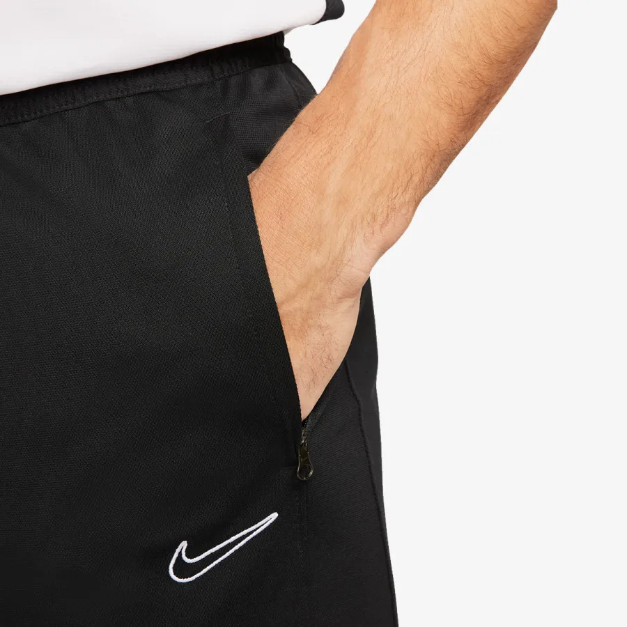 NIKE M NK DF ACD23 TRK SUIT K BR 