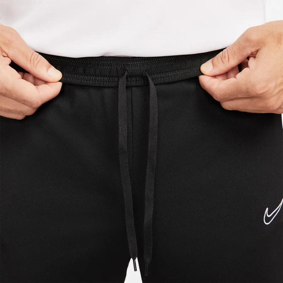 NIKE M NK DF ACD23 TRK SUIT K BR 