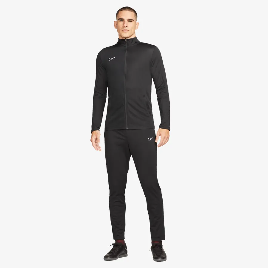 NIKE M NK DF ACD23 TRK SUIT K BR 