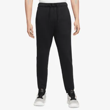 NIKE M J DF SPRT STMT AIR FLC PANT 