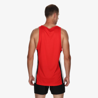 NIKE M NK DF ICON+ JERSEY 