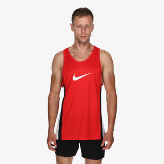 NIKE M NK DF ICON+ JERSEY 