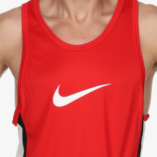 NIKE Dri-FIT Icon 