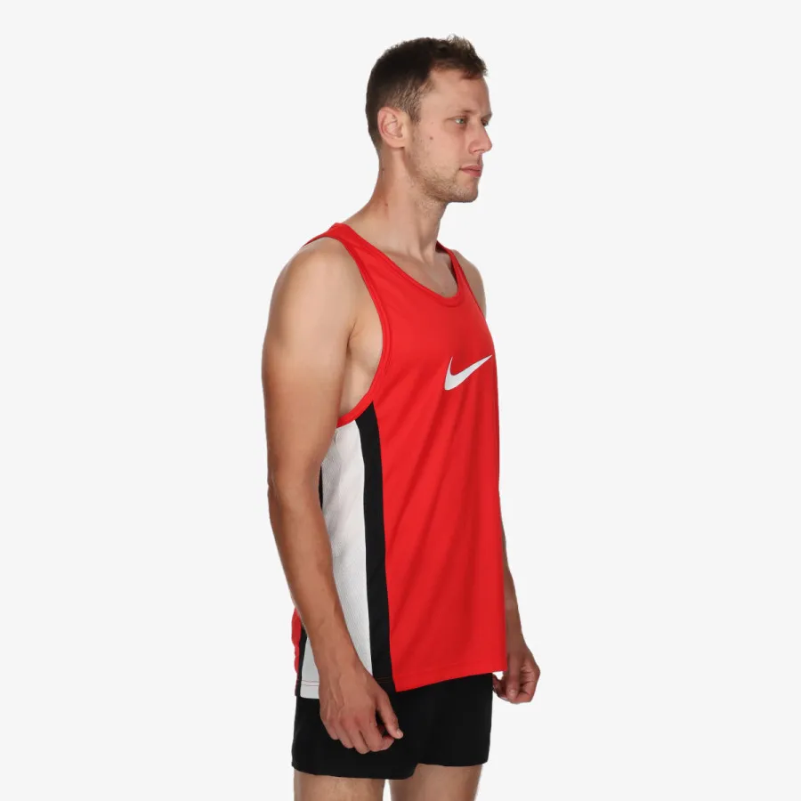 NIKE M NK DF ICON+ JERSEY 