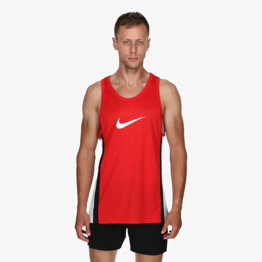 NIKE M NK DF ICON+ JERSEY 